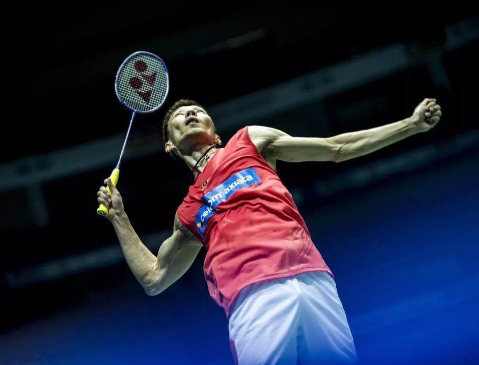 与心理优势 与心理优势