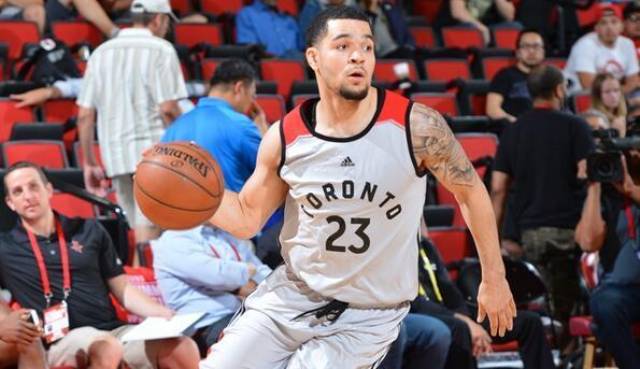 竞争中成长 竞争中成长