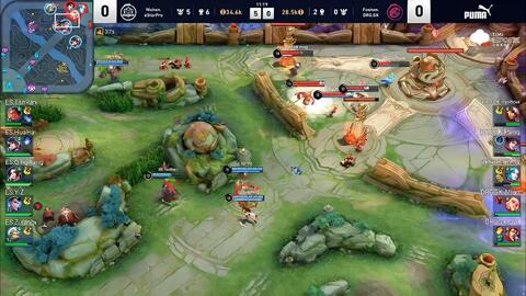 这一趋势 这一趋势