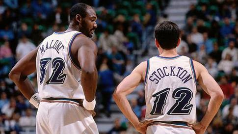 完整榜单与 完整榜单与