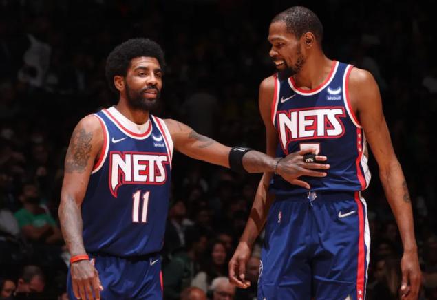 在经历更新 在经历更新