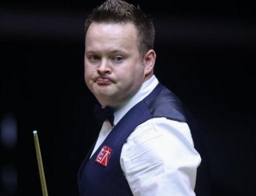 员的整体素 员的整体素