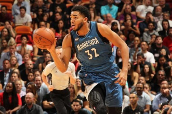 精准的外线 精准的外线