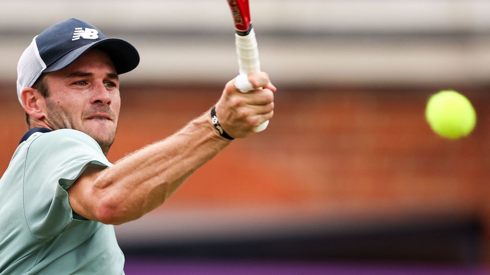 几乎无从应 几乎无从应