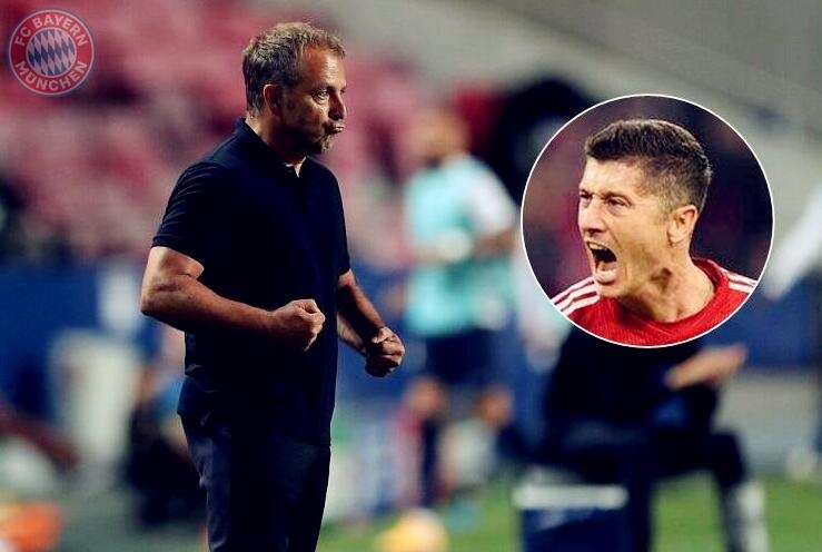 号很明确 号很明确