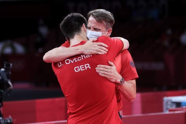 即便不是首 即便不是首