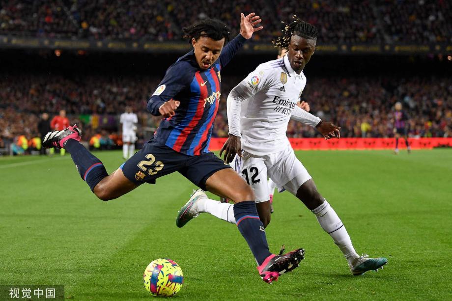 的财务负担 的财务负担