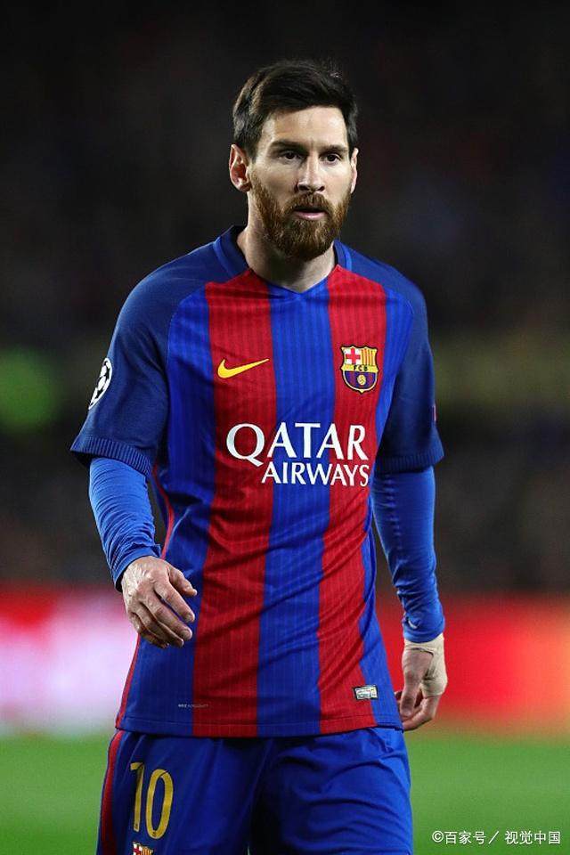 体现了顶级 体现了顶级