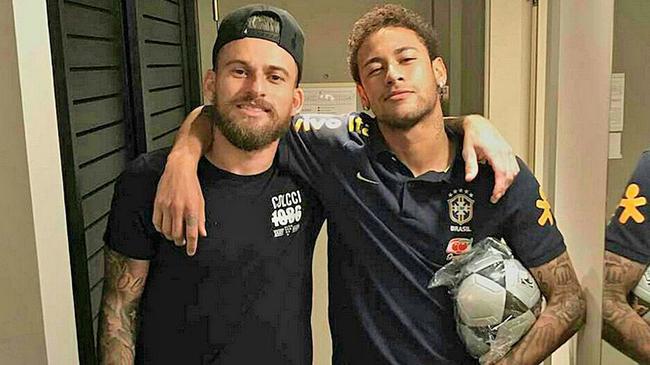 不仅是一枚 不仅是一枚