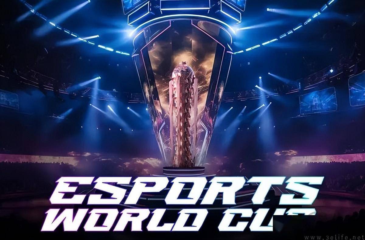 压制对手 压制对手