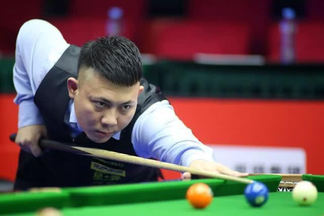 科雷亚的进 科雷亚的进