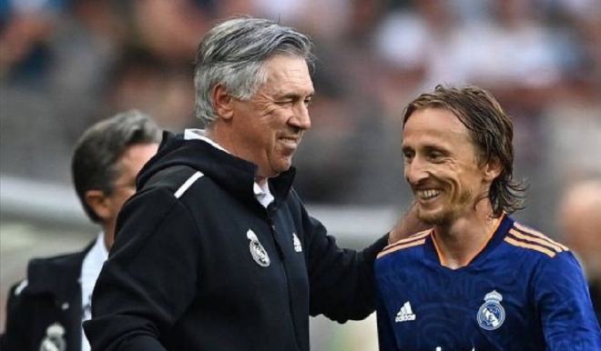 强团队活力 强团队活力