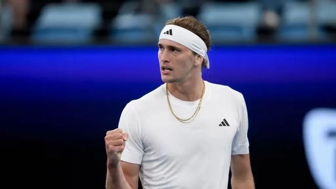 都团结一致 都团结一致