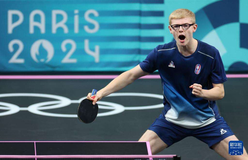 铁板烤串 铁板烤串