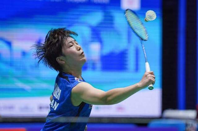 更珍惜脚下 更珍惜脚下