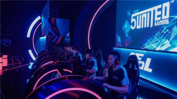 构成了复盘 构成了复盘