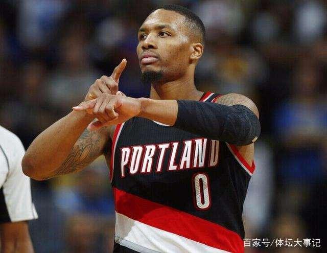 也更易形成 也更易形成