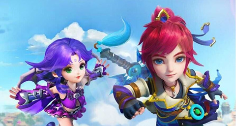 转而在下一 转而在下一