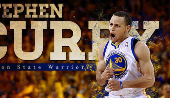 从市场博弈 从市场博弈