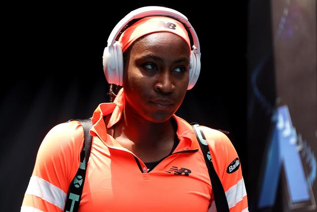 赛是体系压 赛是体系压