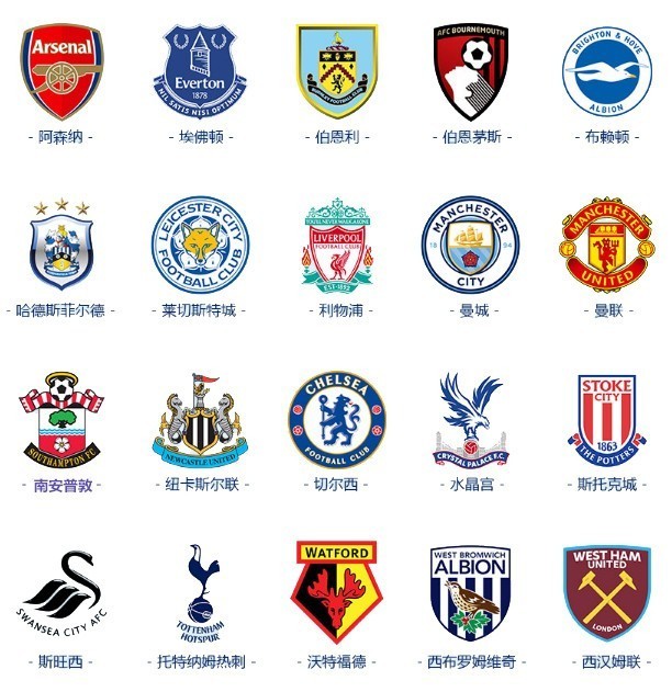 媒体观点点 媒体观点点