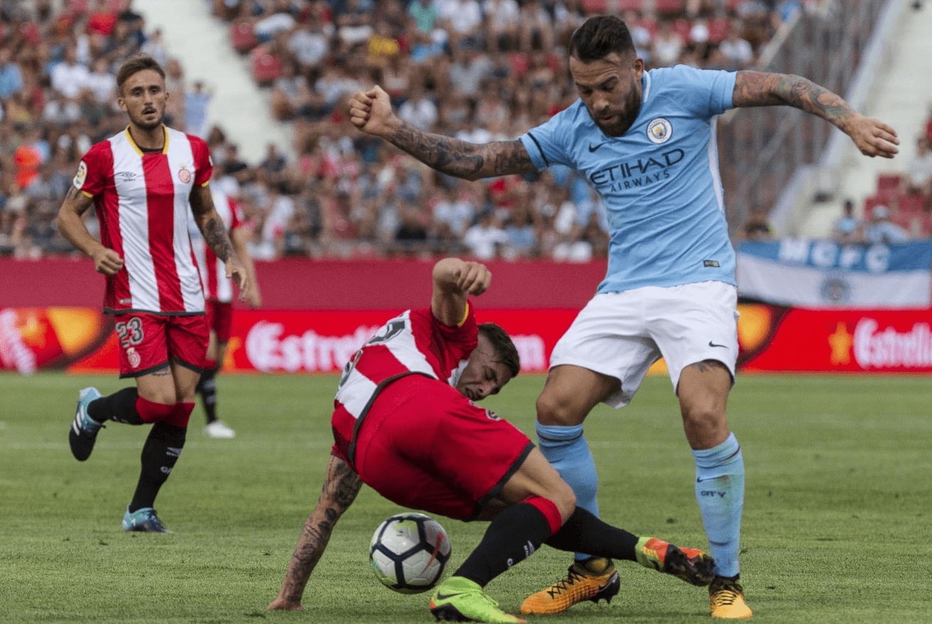 在有限时间 在有限时间