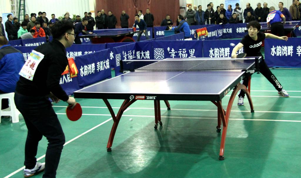 配合训练节 配合训练节