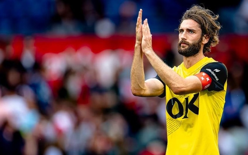 守转攻的第 守转攻的第