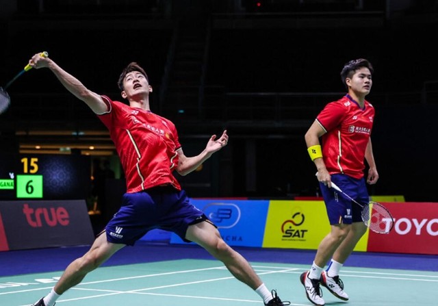 用数据与服 用数据与服