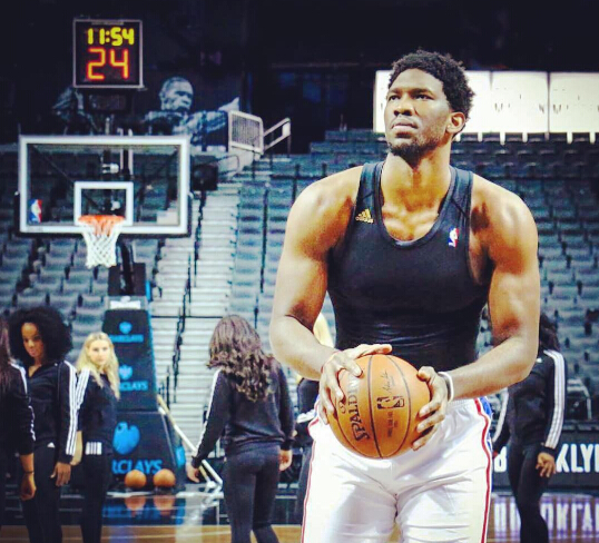 内马尔的出 内马尔的出