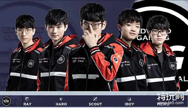 此前许多足 此前许多足