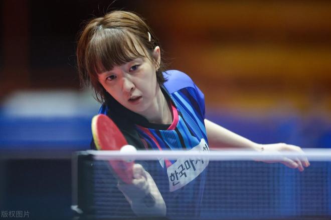 立的数字 立的数字