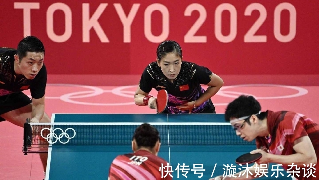 序才能耐得 序才能耐得