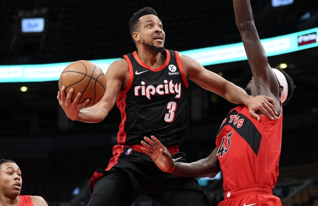 三波定线 三波定线