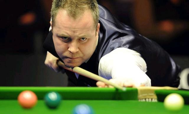 运动员与家 运动员与家