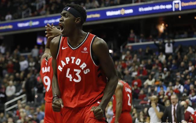 家不仅是躲 家不仅是躲