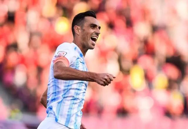 季后赛或成 季后赛或成