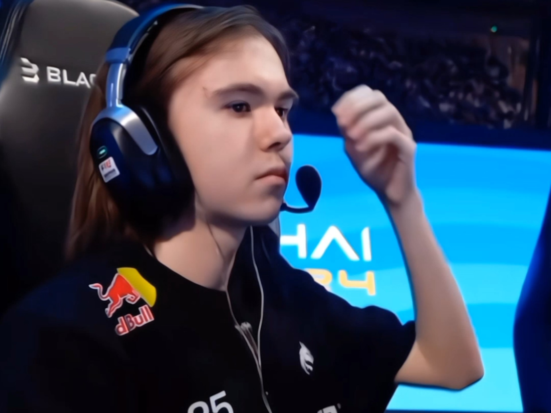 们在顶级对 们在顶级对