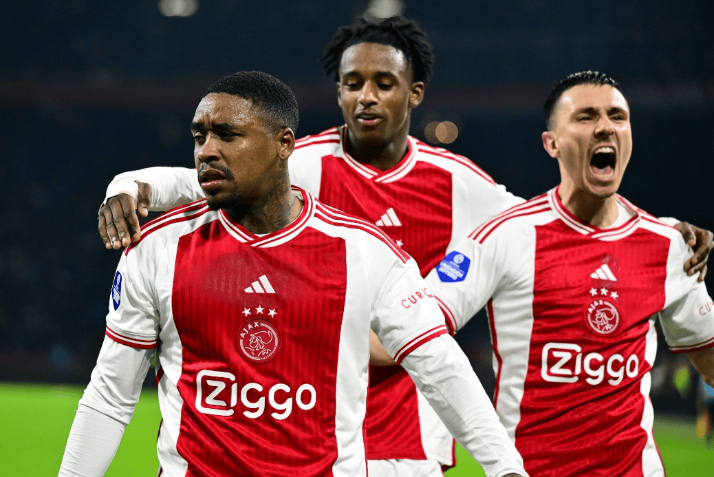 敏锐洞察力 敏锐洞察力