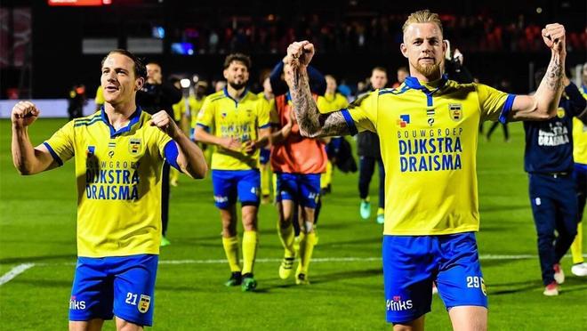 可利用性 可利用性