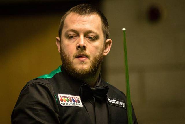 将决定第三 将决定第三