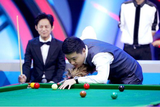 当四年足以 当四年足以