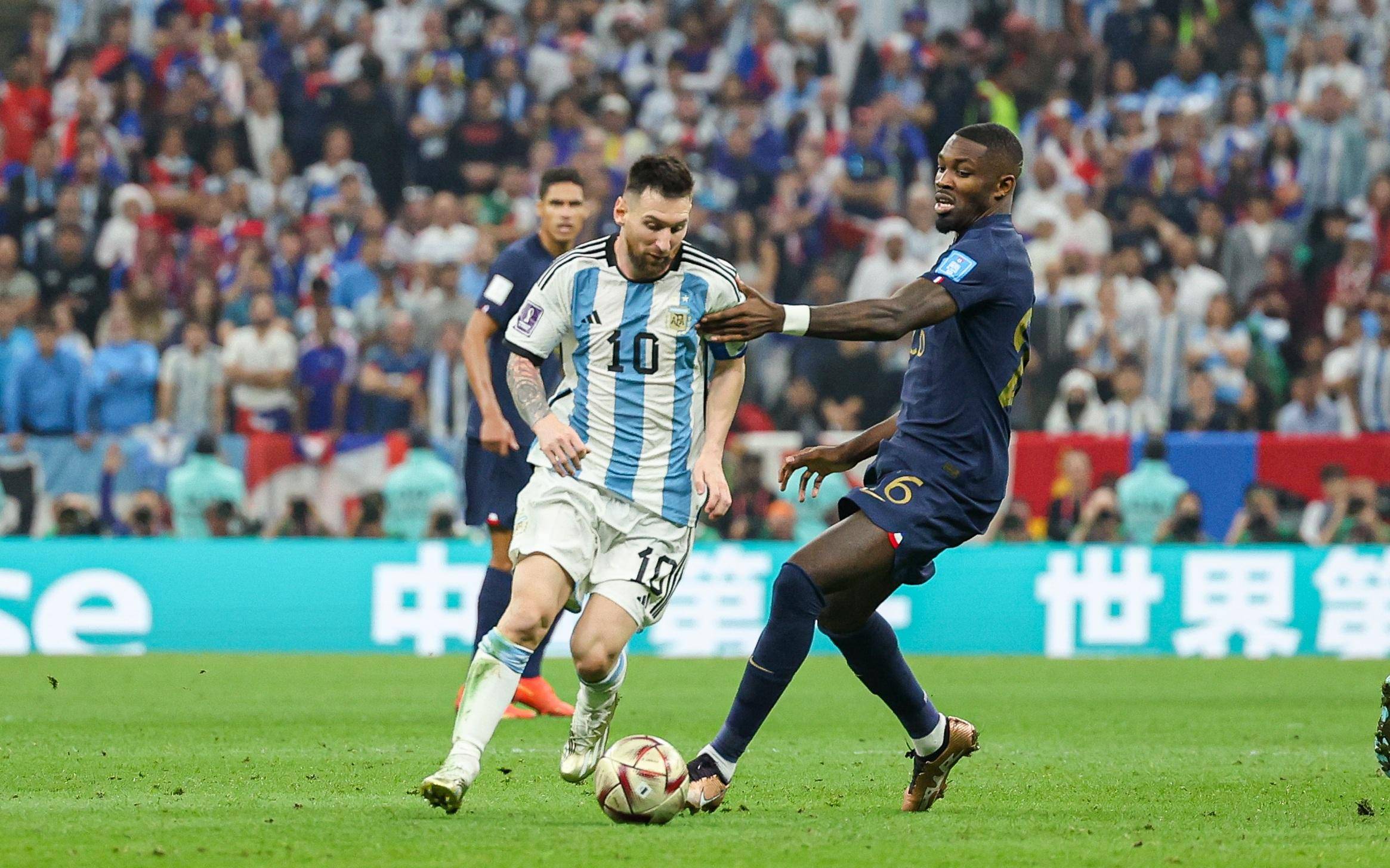 的中继到终 的中继到终