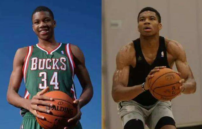 的专注管理 的专注管理