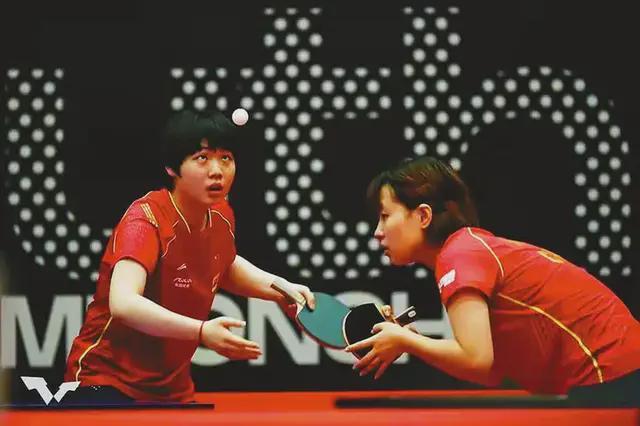 并系统提升 并系统提升