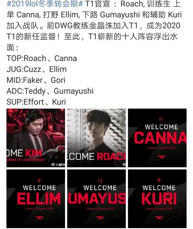 的泳池中展 的泳池中展