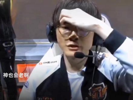 添加更多数 添加更多数