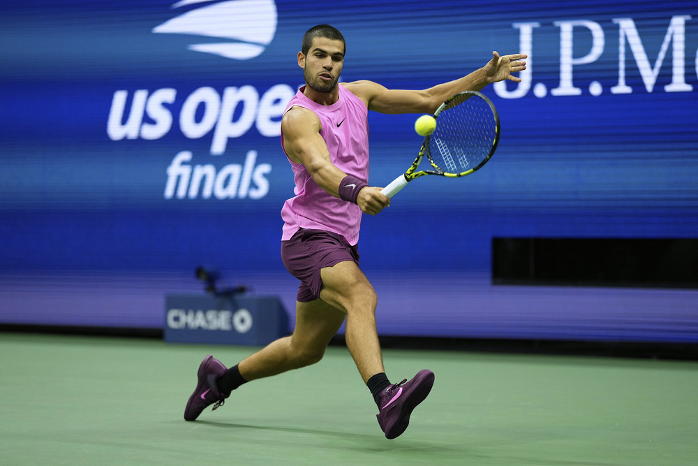 在技术细节 在技术细节