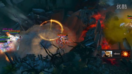 住了自己的 住了自己的