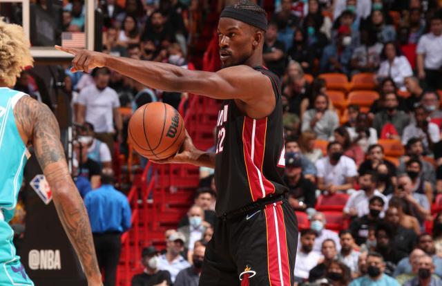 落点管理 落点管理